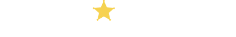 Brasil Cowboy